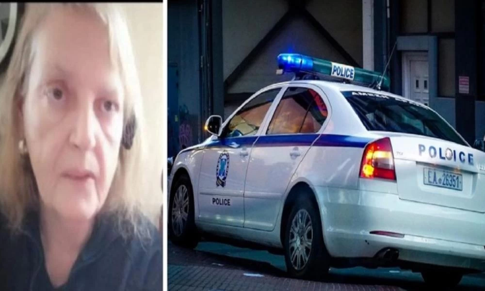 Βόλος: Αποκαλύψεις από τους γονείς του 39χρονου που κατέσφαξε την νονά του